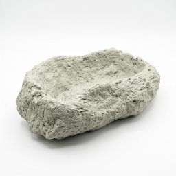 Balon Pumice Bowl
