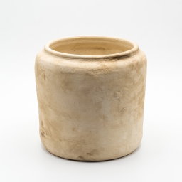 Alunsina Aged Vase