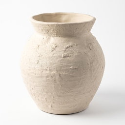Dayawen Aged Vase