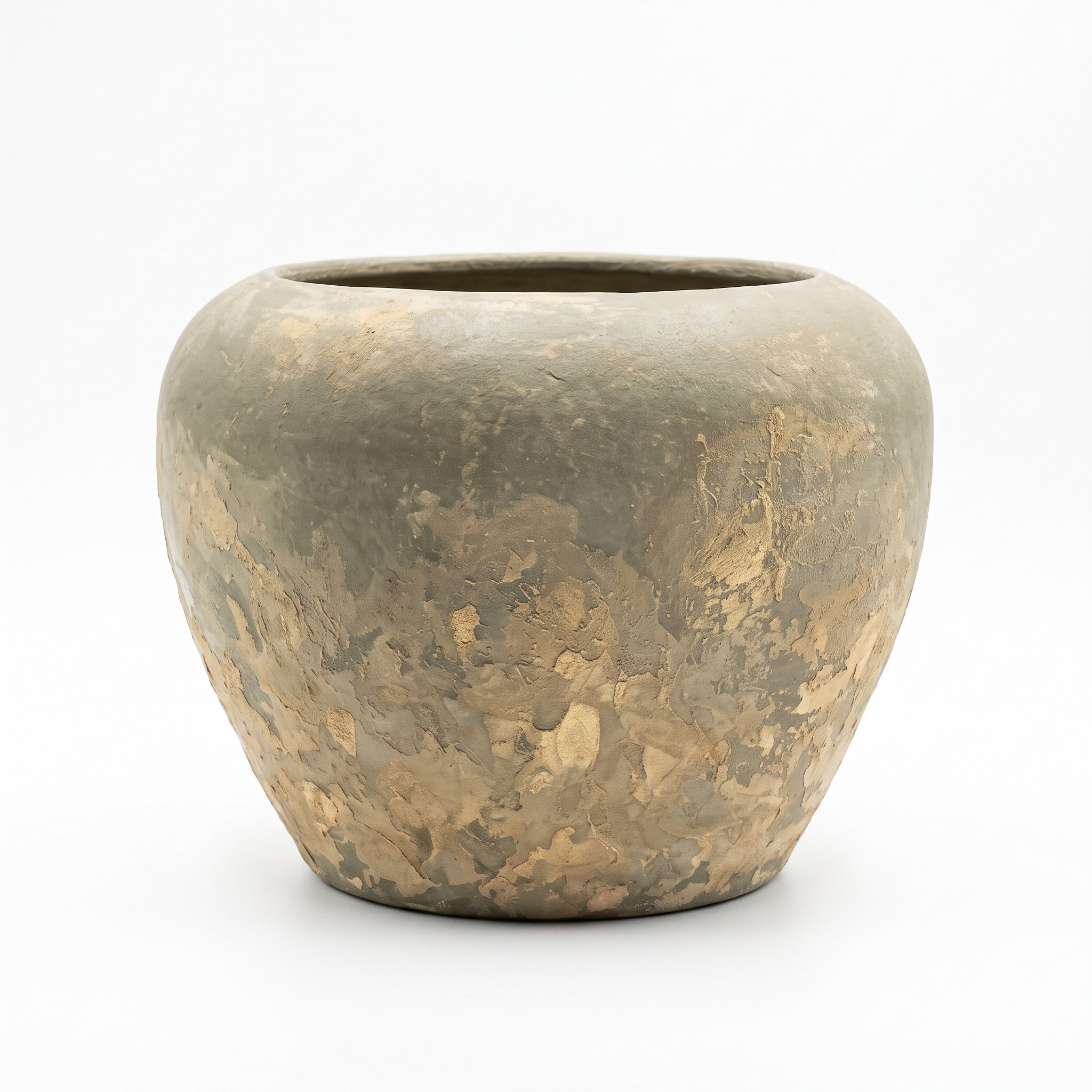 Narda Aged Vase_0