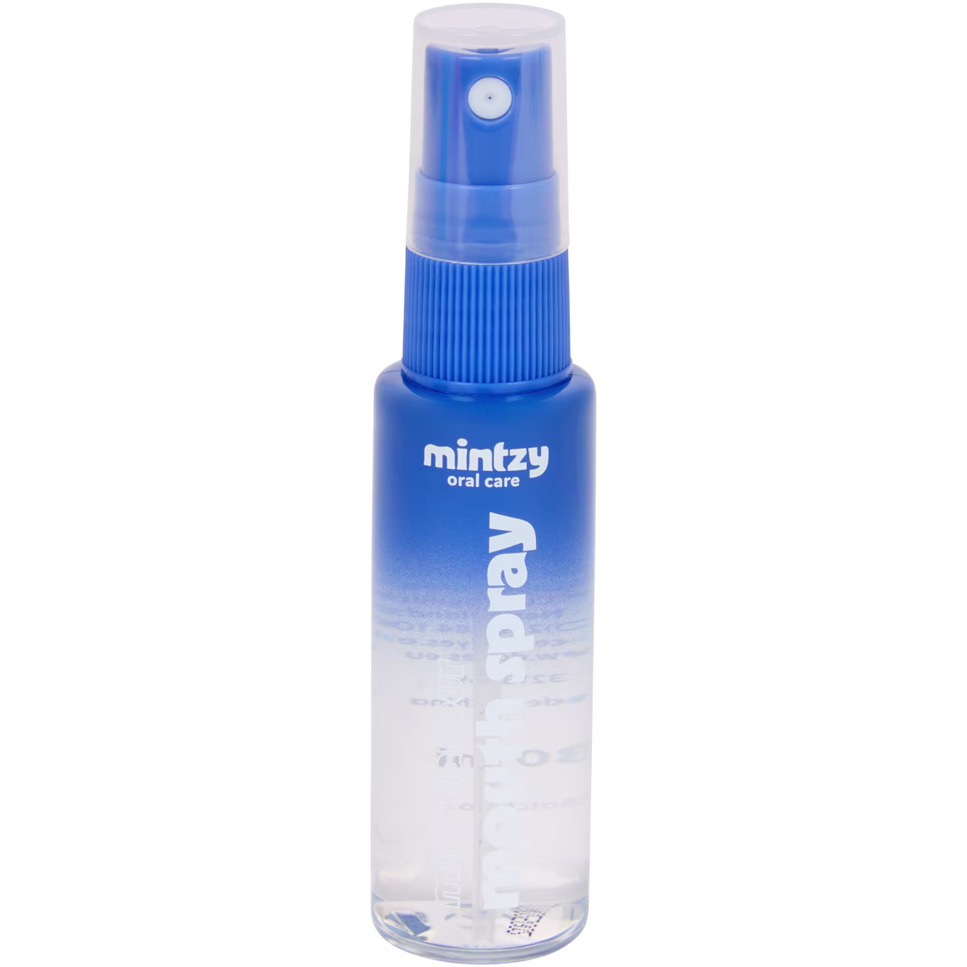 Spray buccal Mintzy 30ml_2