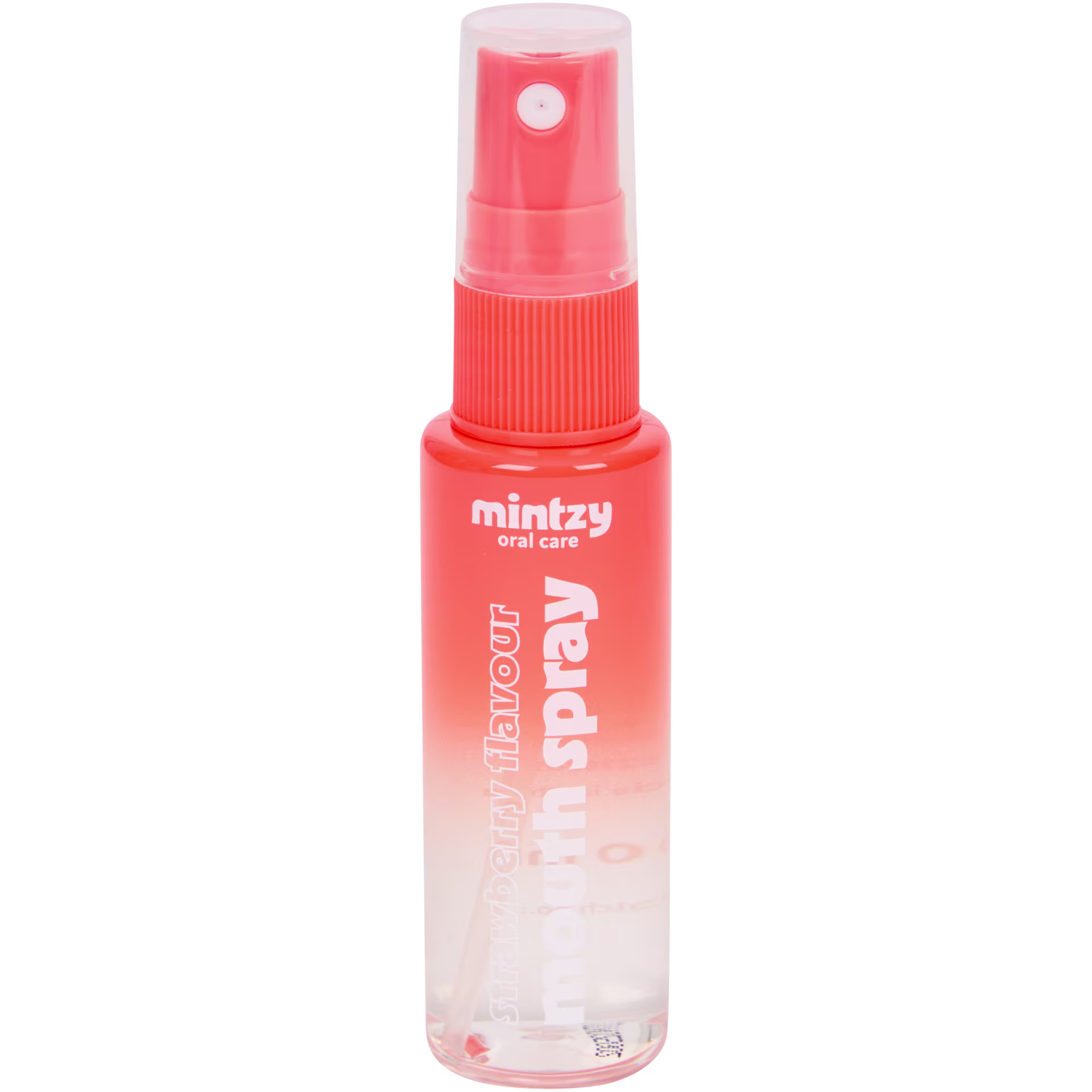 Spray buccal Mintzy 30ml_1