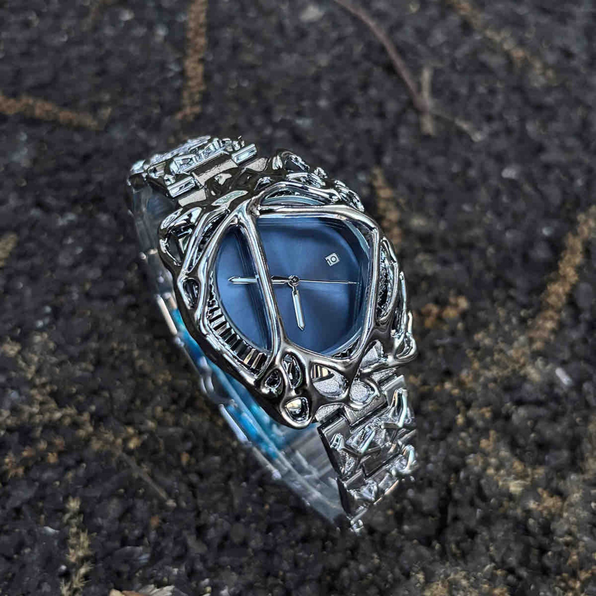 blue_0