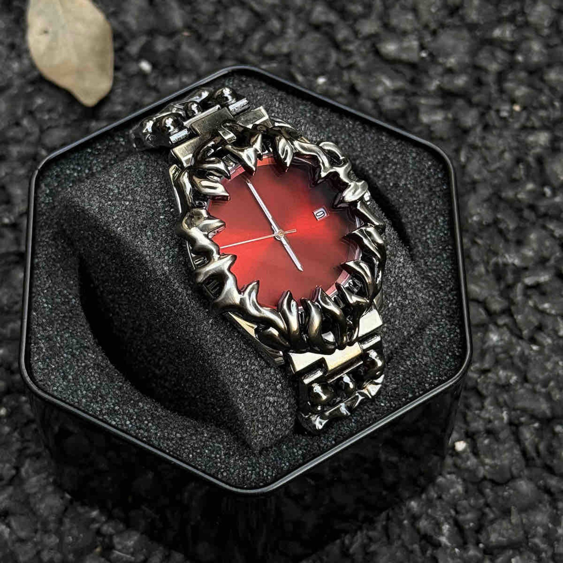 red_0