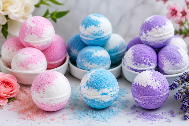 Bath Bombs_0
