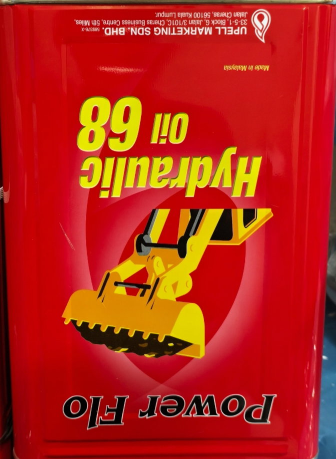 Oma Podi_3