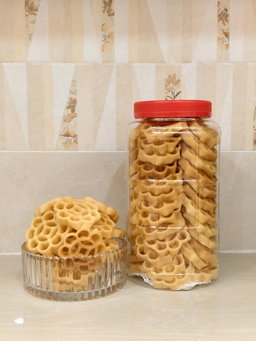 Snacks