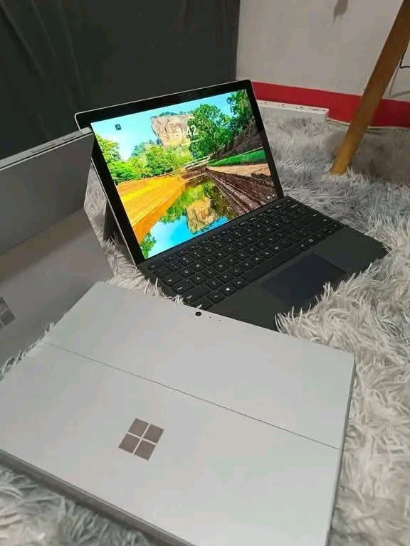 HP ⚡ ordinateur portable _0