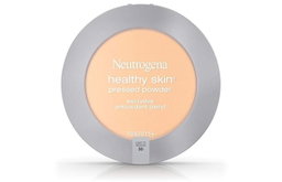 Neutrogena Healthy Skin Pressed Powder