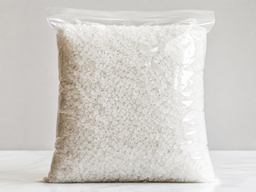 Active Recovery Bath Soak - 5kg 