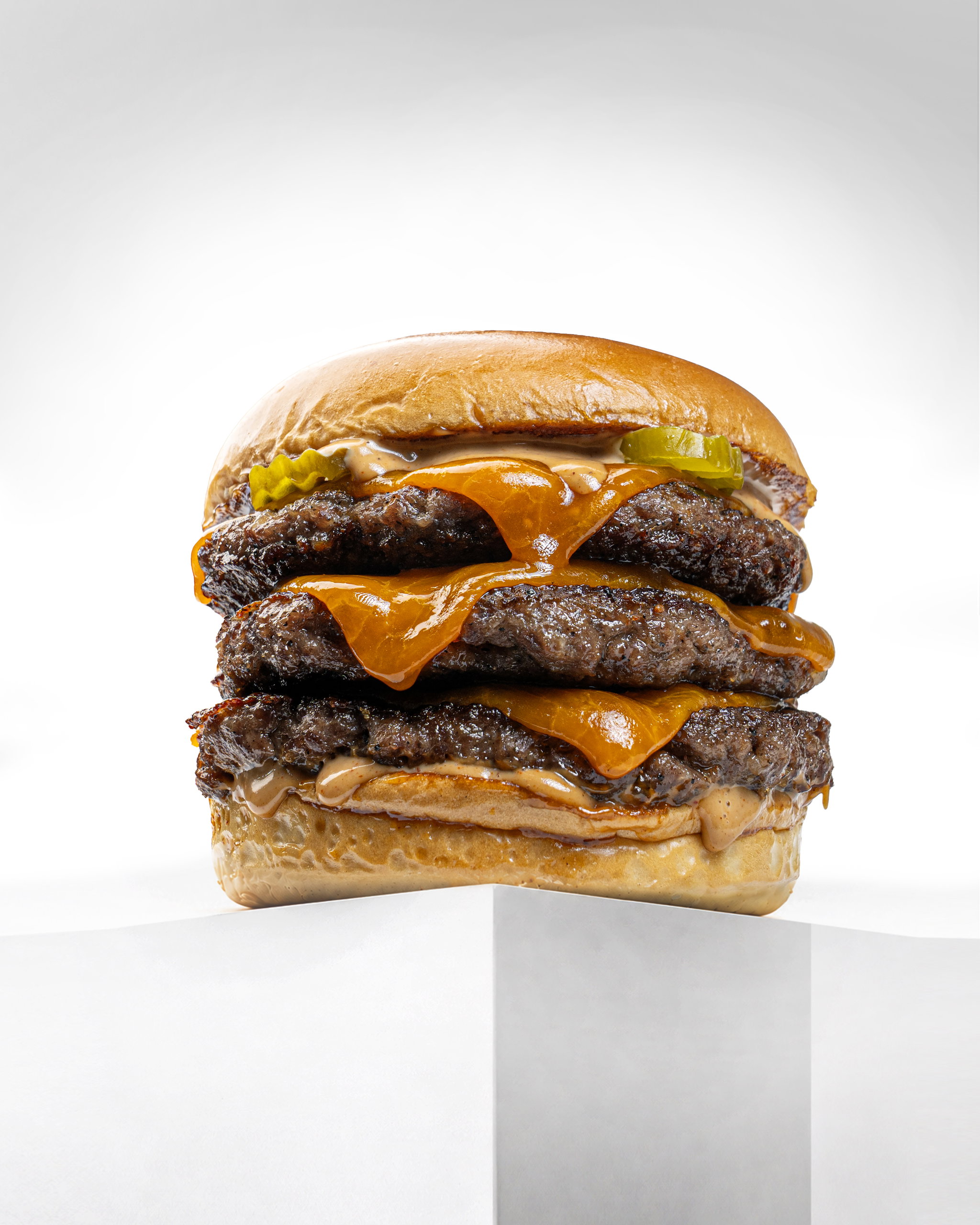 Triple Double cheese_0