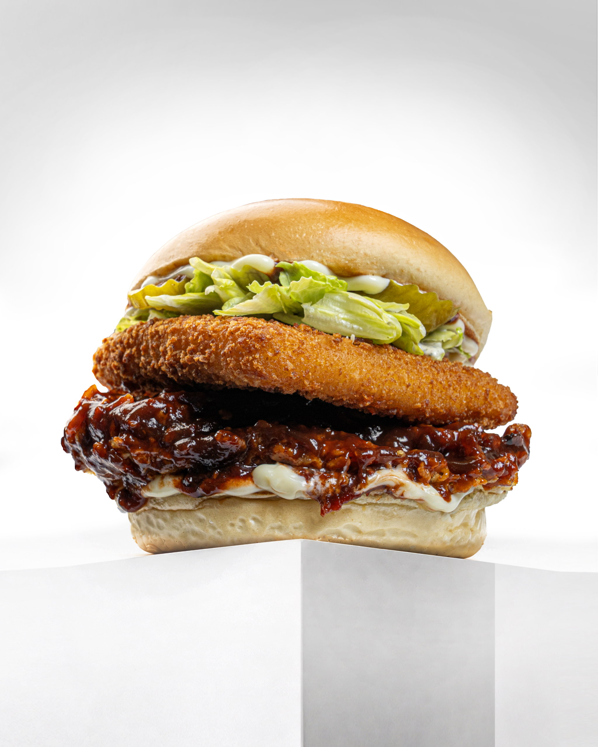Chicken Chipotle_0