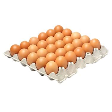 Eggs🥚🍳