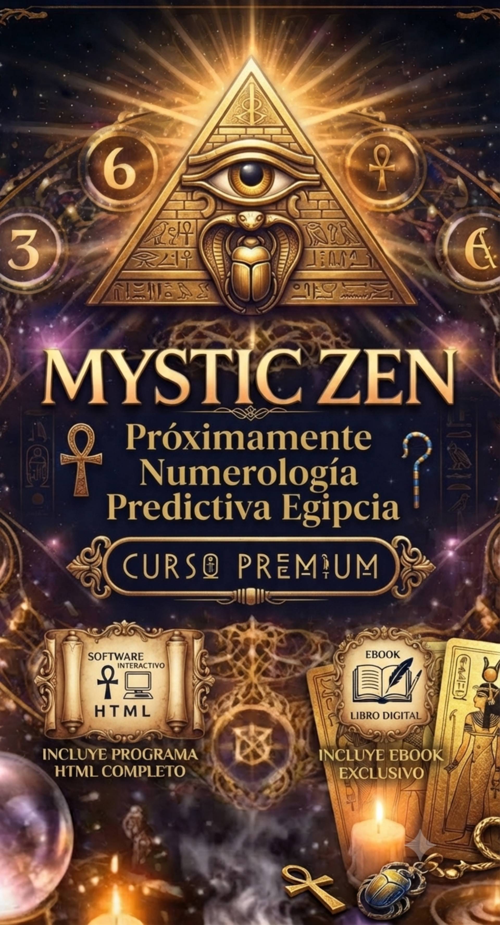 Númerologia Predictiva Egipcia_0