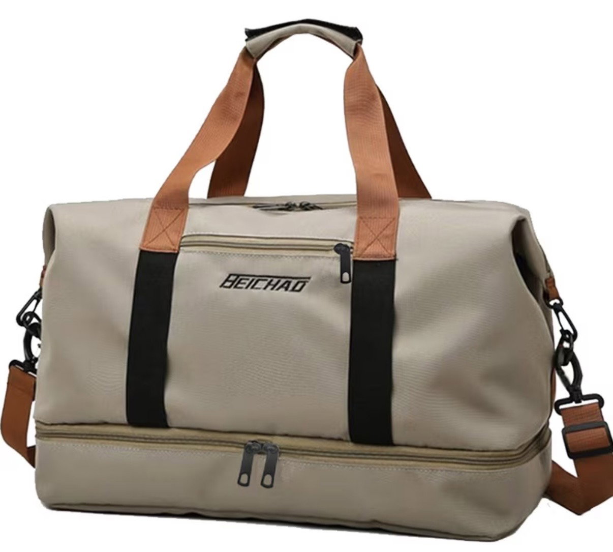Traveling bags _0