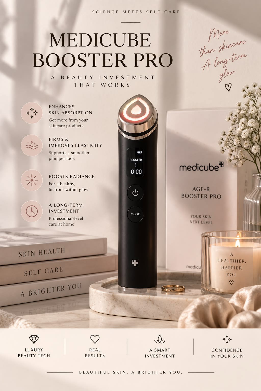 MEDICUBE AGE-R BOOSTER PRO_1