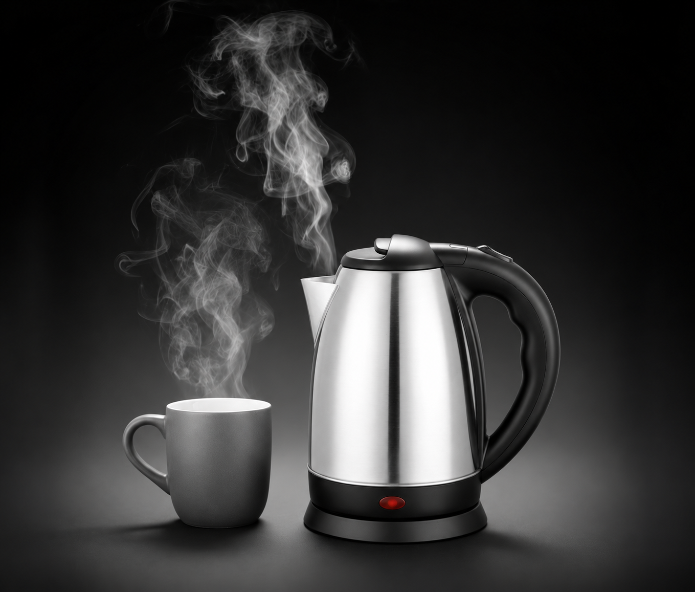 Cafetière électrique 2,0 L_1