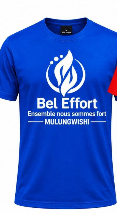 T-shirt_1