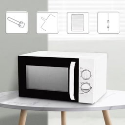 MICRO-ONDES 25 L