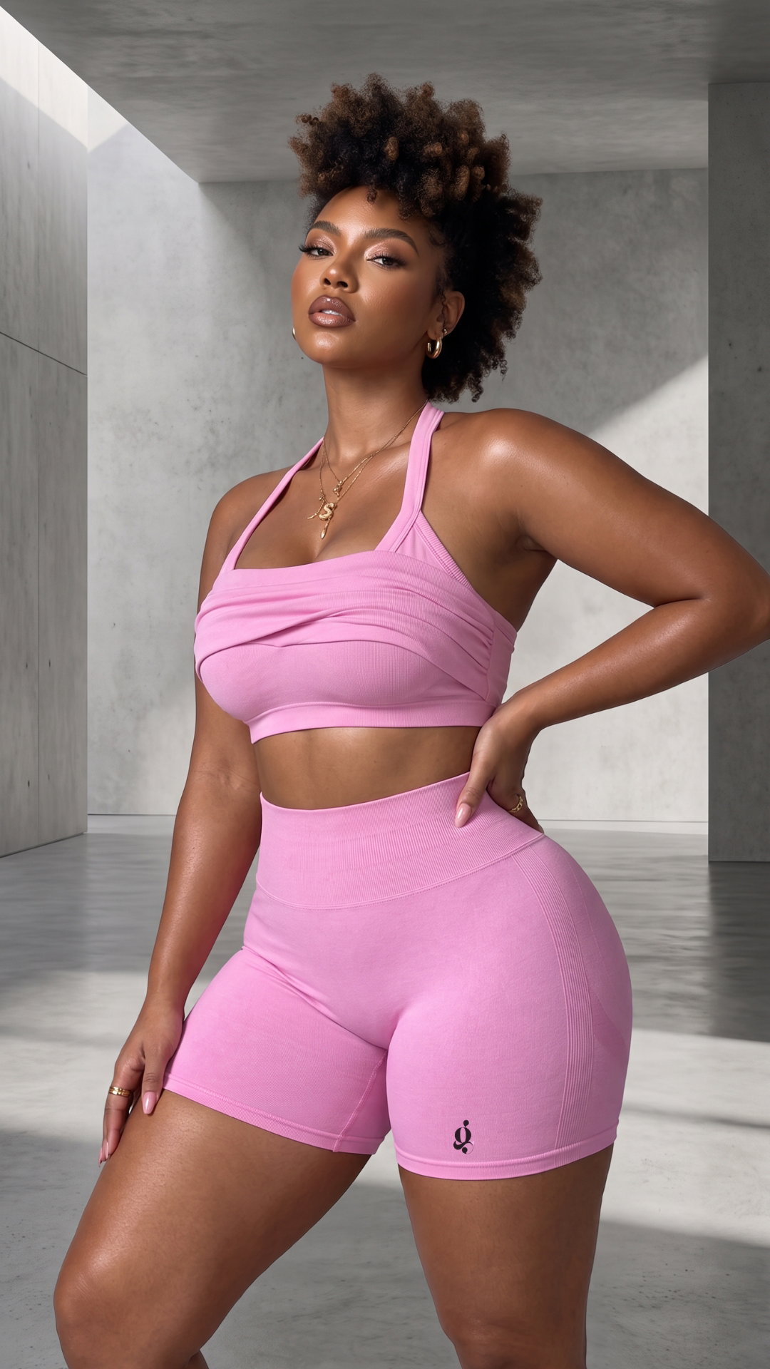 RIBBED CONTOUR SET_3
