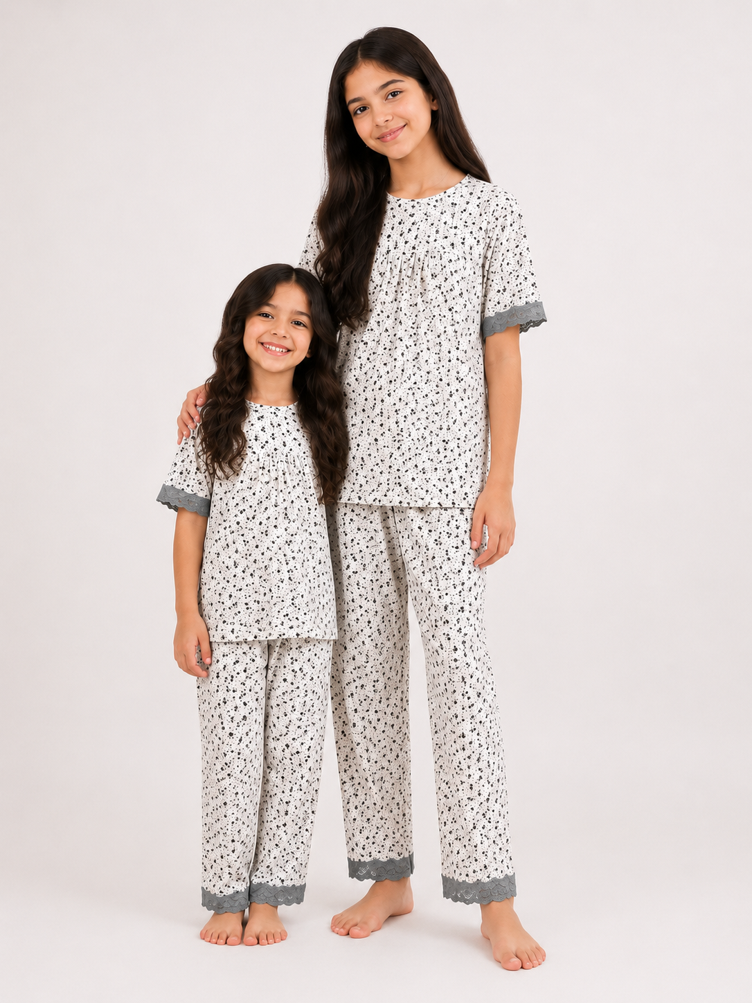 Pajama 39 _0