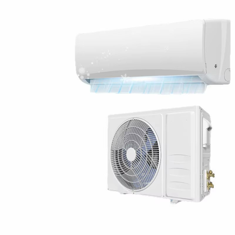 CLIMATISEUR  12 000 BTU_1