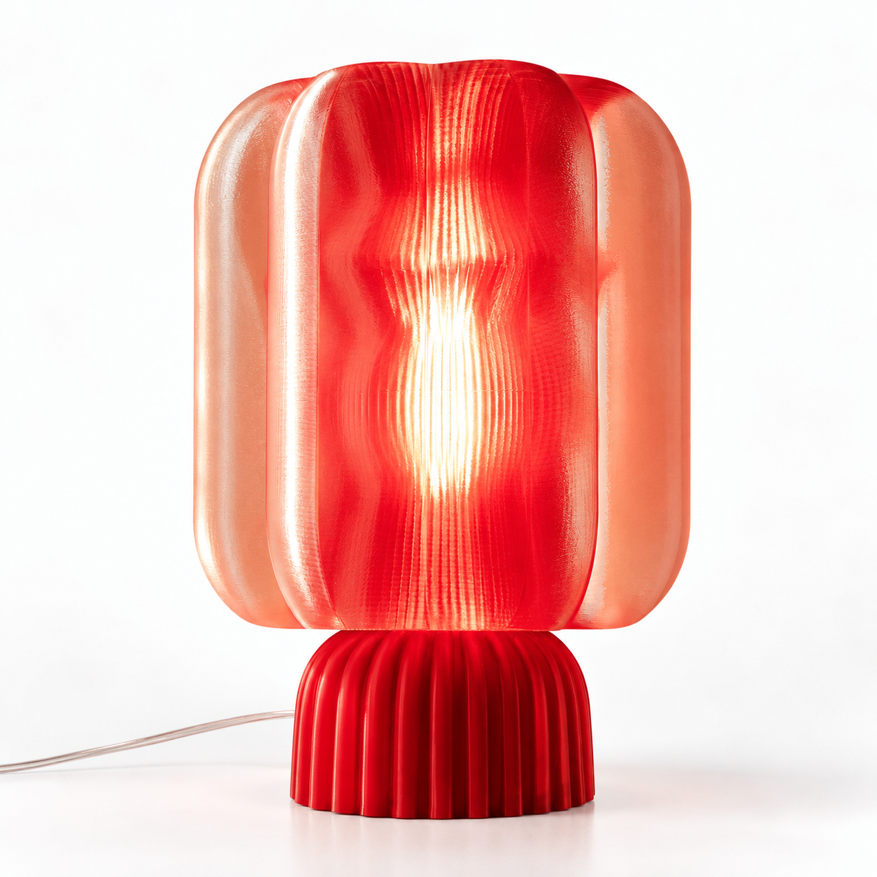 Jumbo Jelly Lamp_2