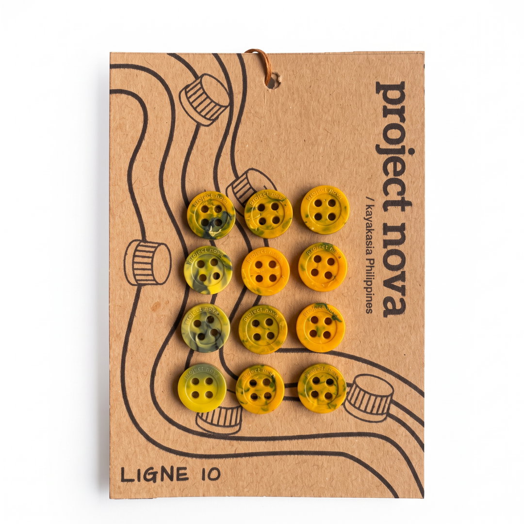 Ligne Buttons 10