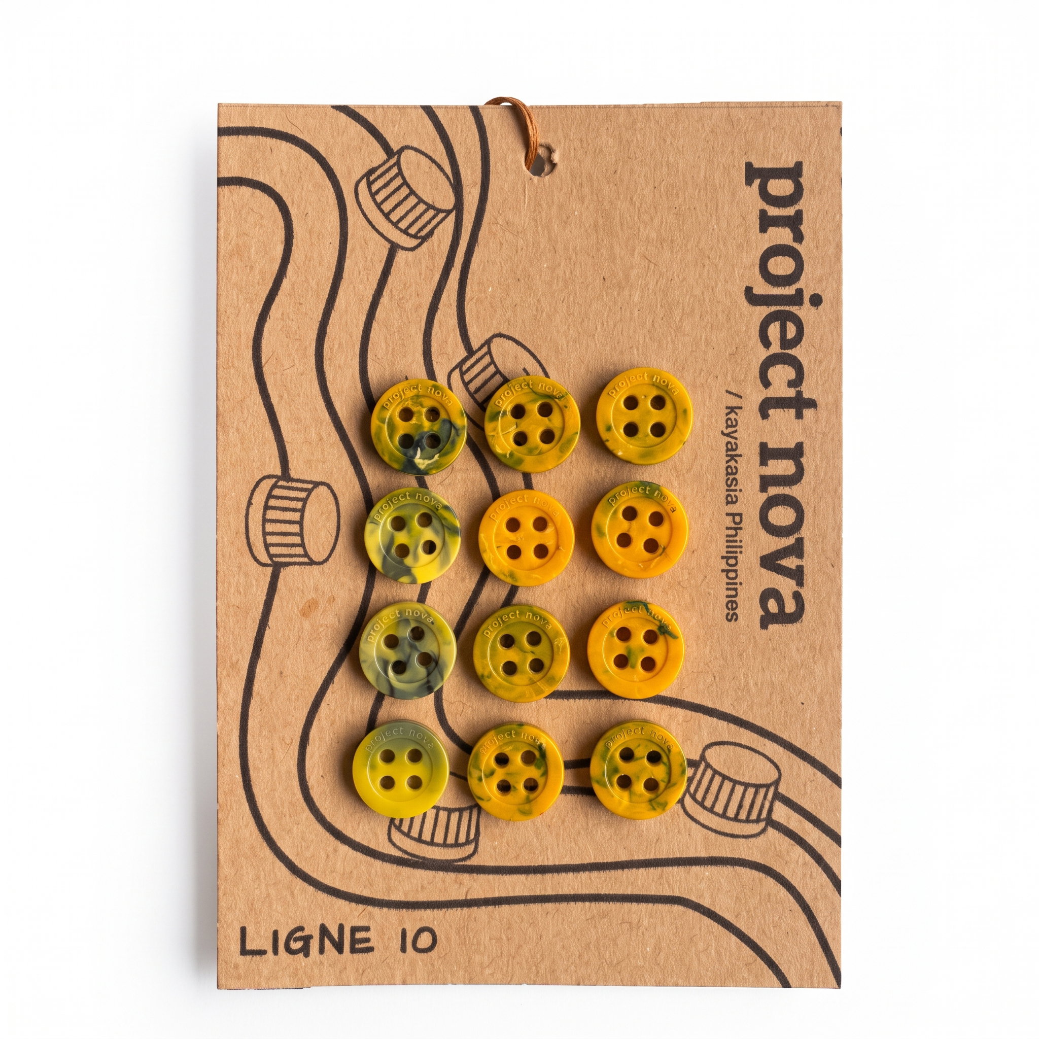 Ligne Buttons 10_0