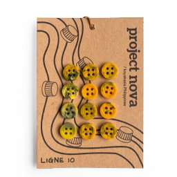 Ligne Buttons 10