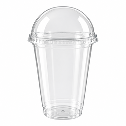 VASOS DOMO