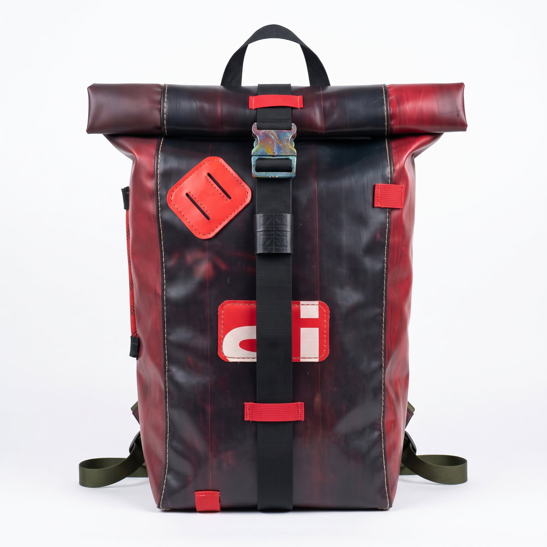 Rucksack Backpack