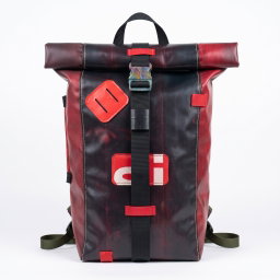 Rucksack Backpack