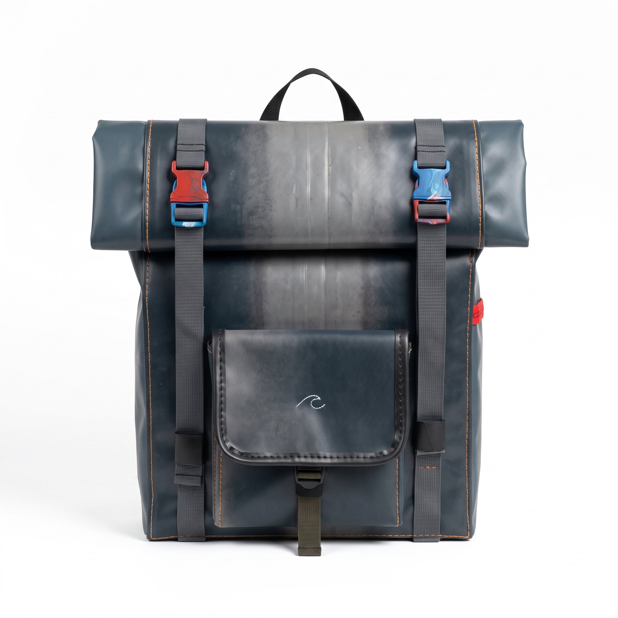 Aventura Backpack_0