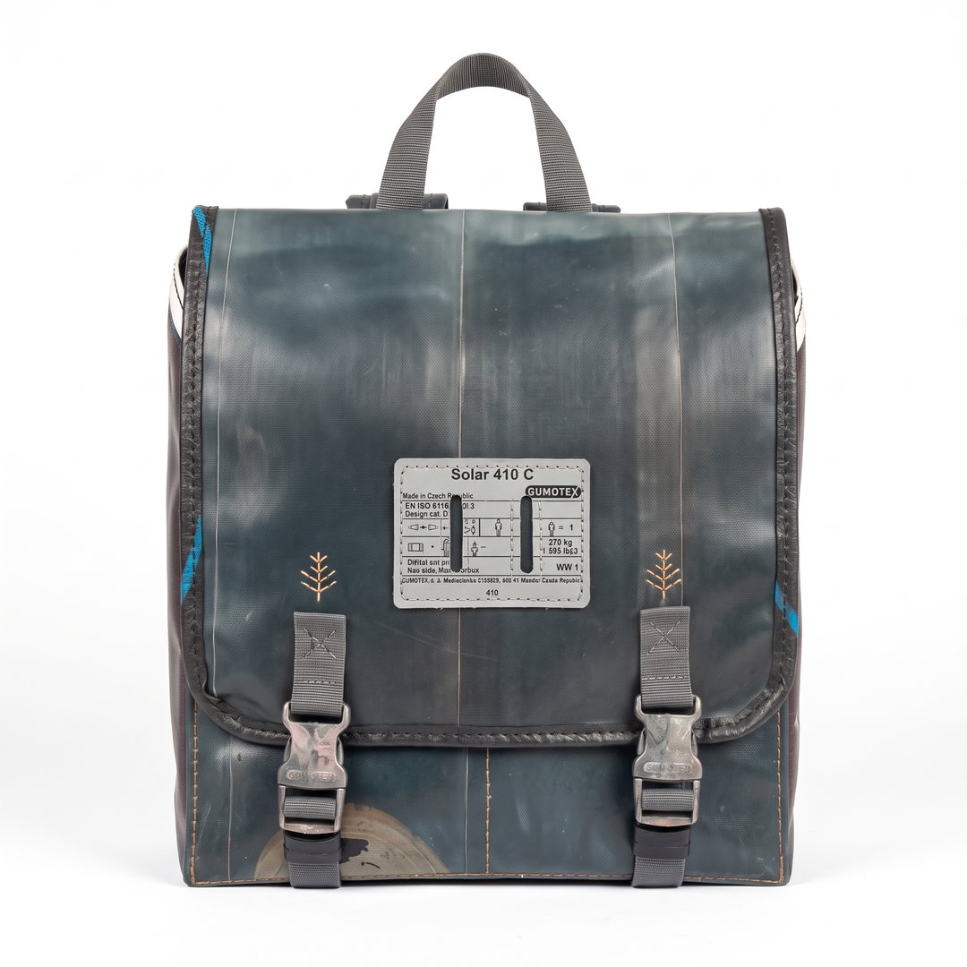 K-Bag Backpack
