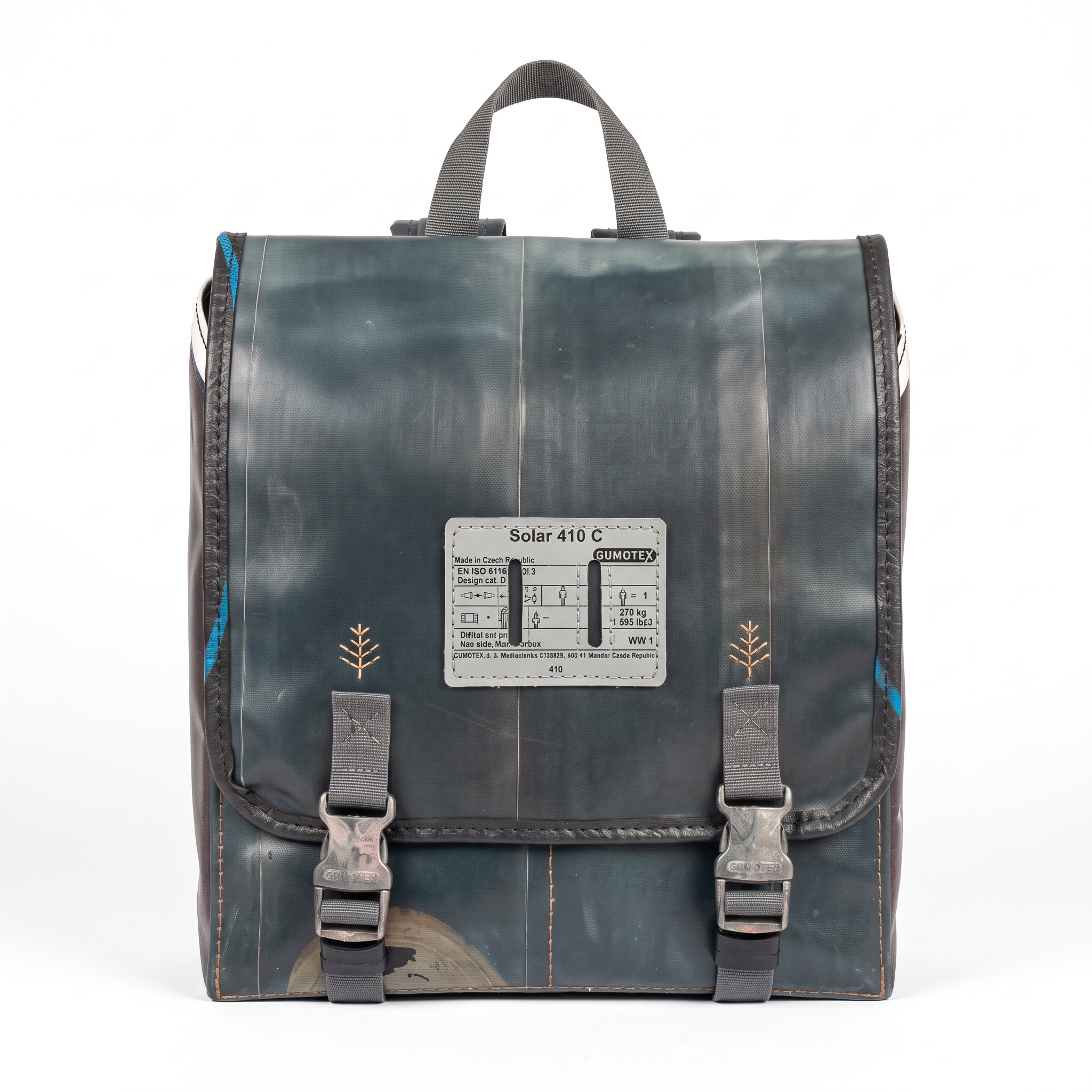 K-Bag Backpack_0