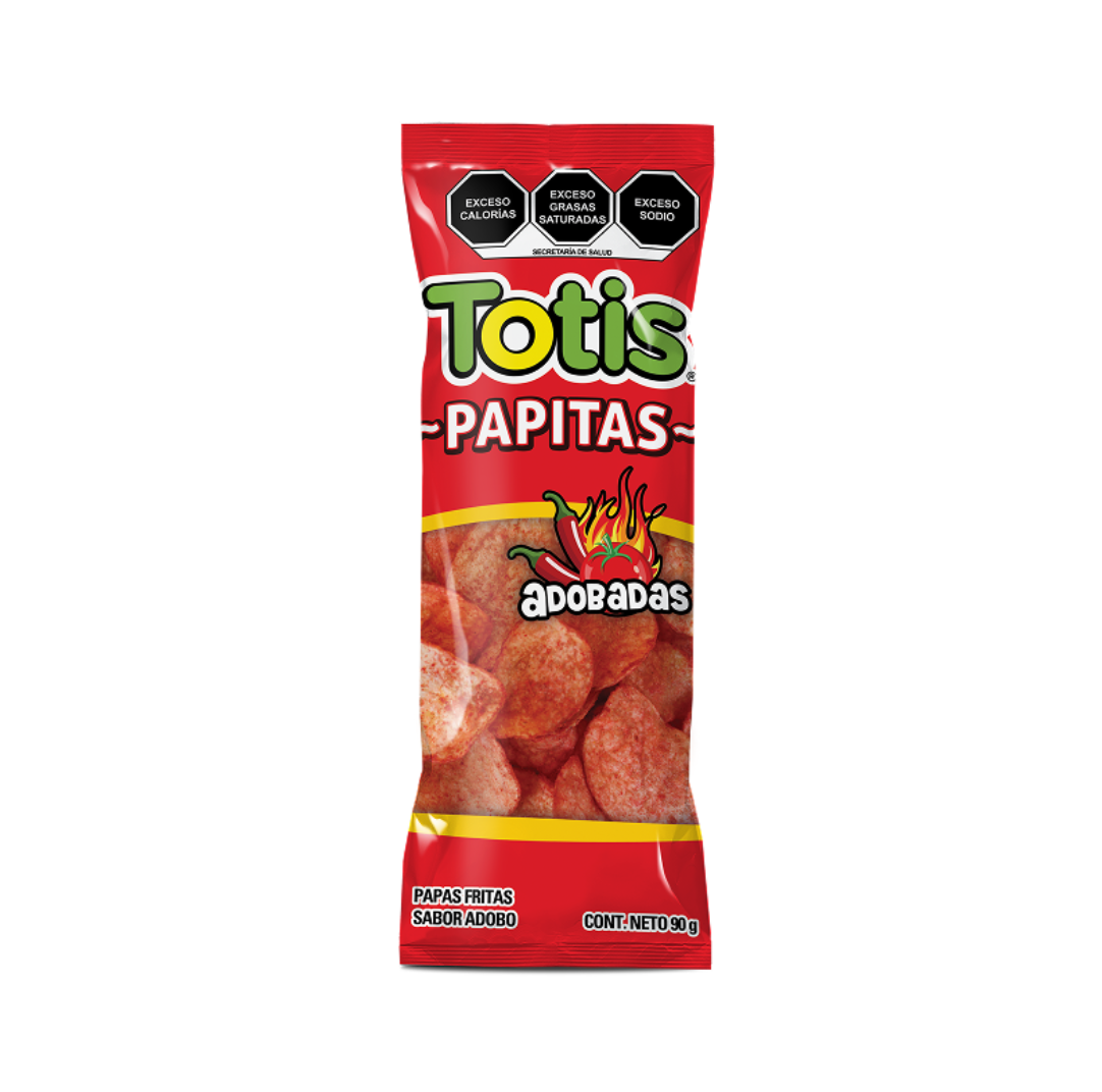 PAPITAS ADOBADAS TOTIS PZA 90GR_0
