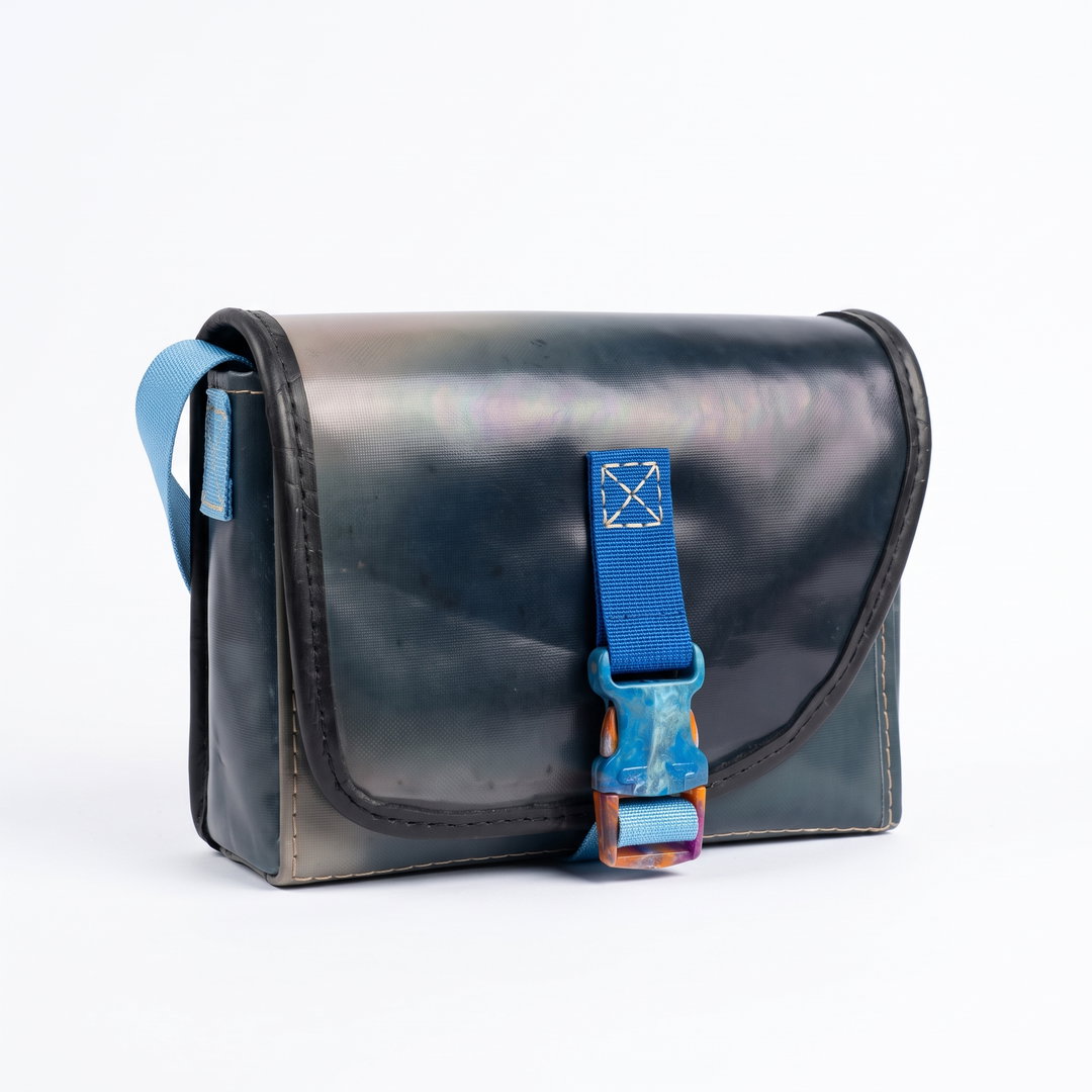 Brugeira Mini Bag
