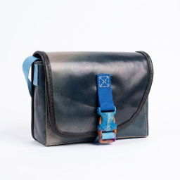 Brugeira Mini Bag
