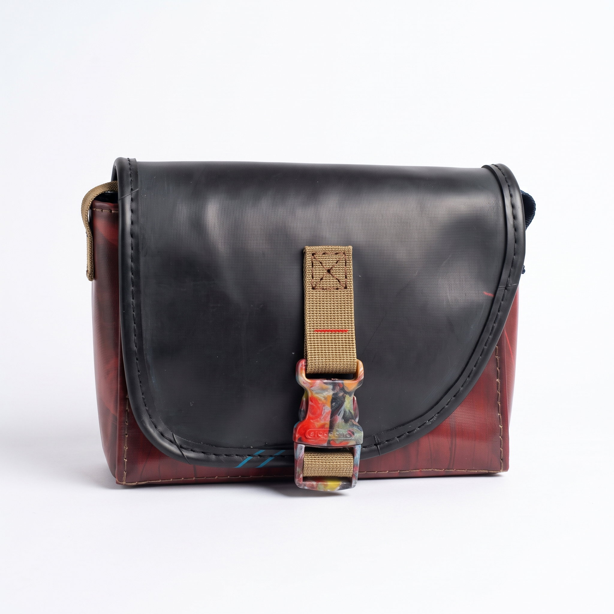 Brugeira Mini Bag_1