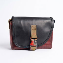 Brugeira Mini Bag