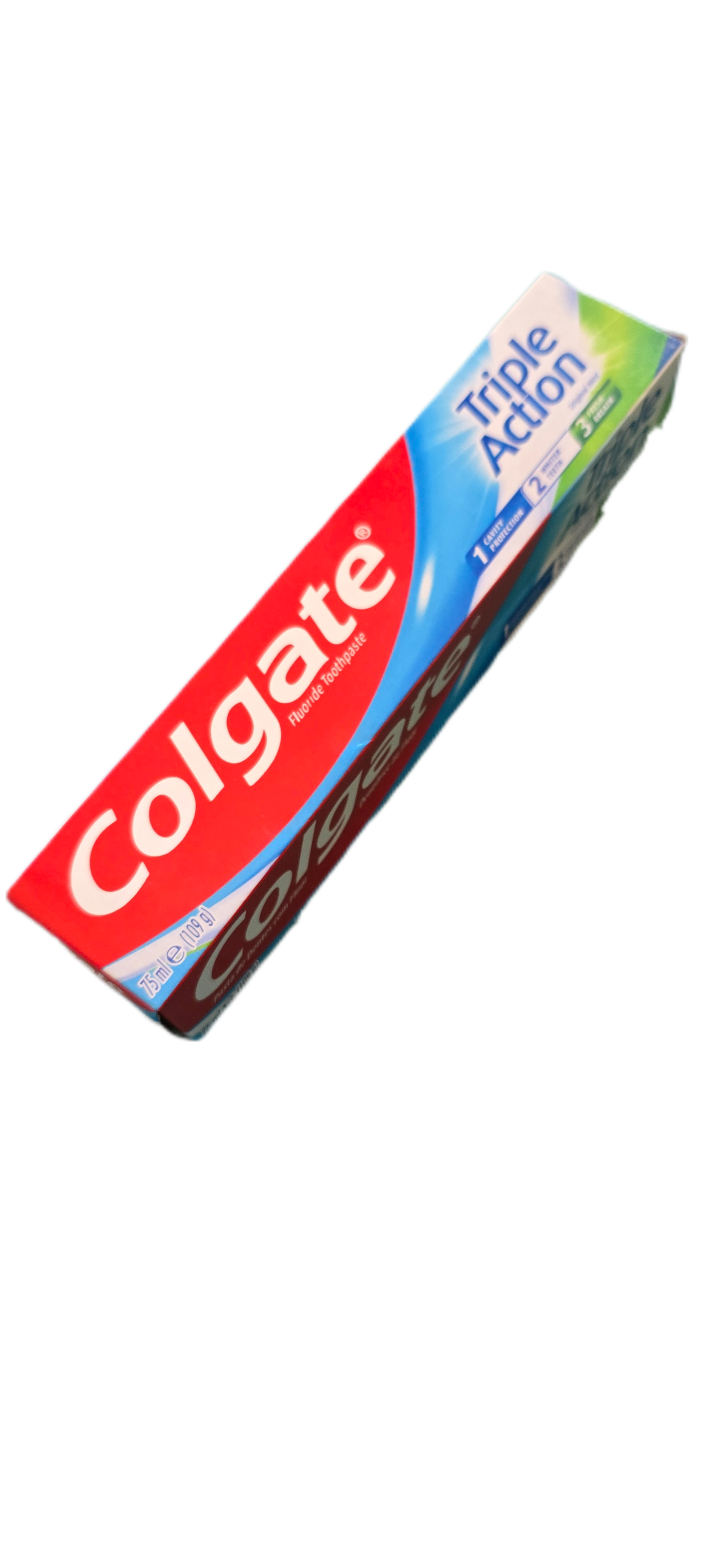 Pasta dental COLGATE_0