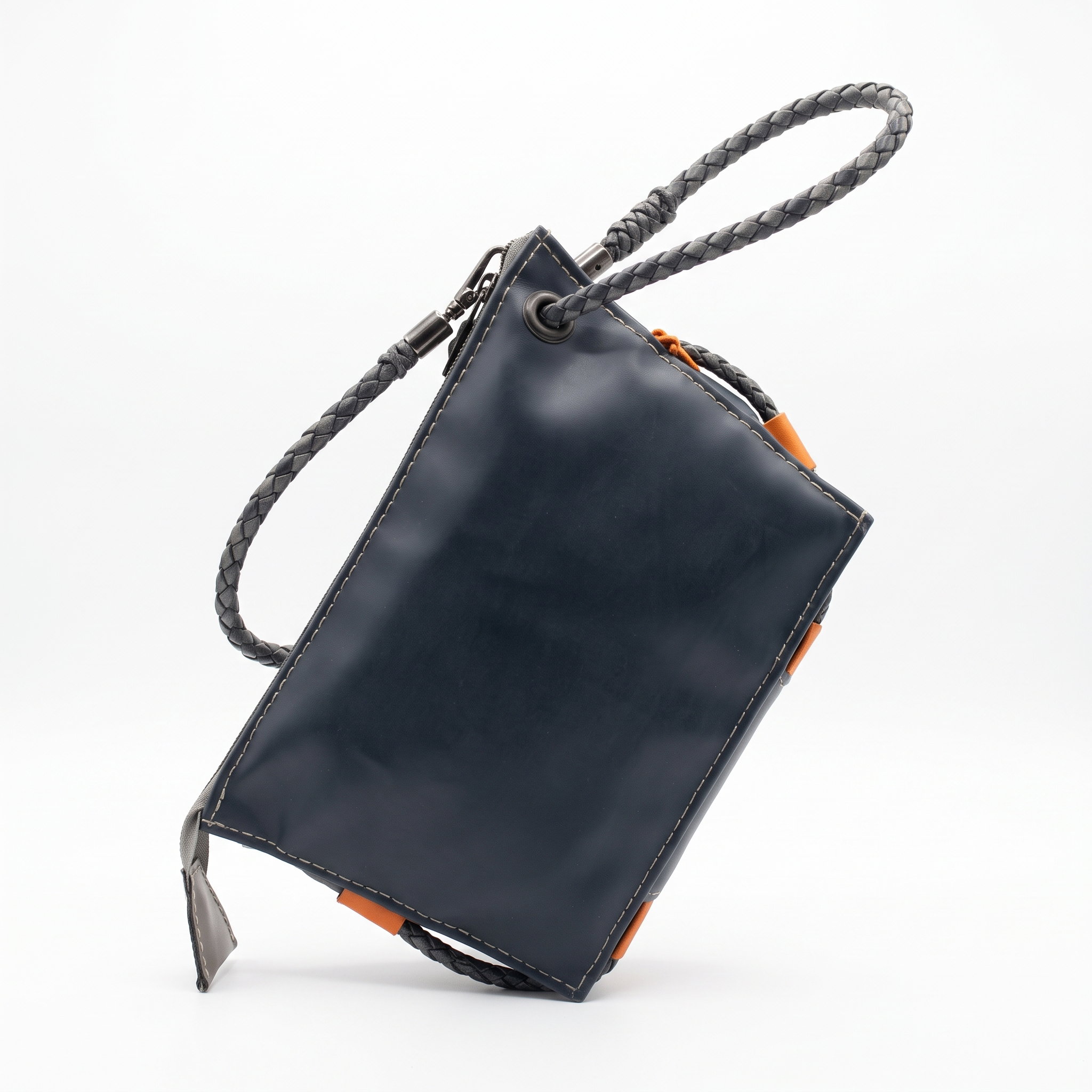 Mermaid Bag_0