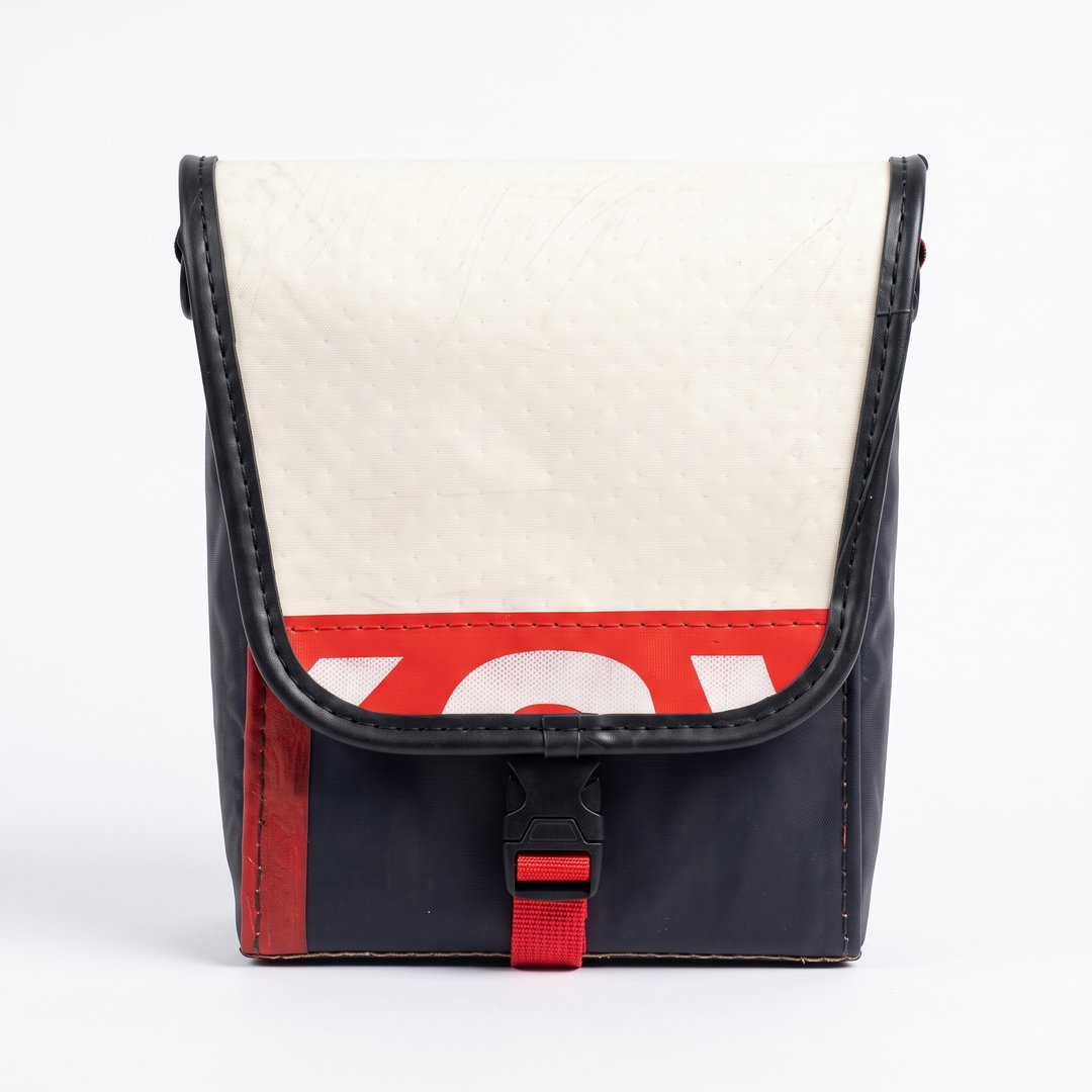 Paradise Sling Bag