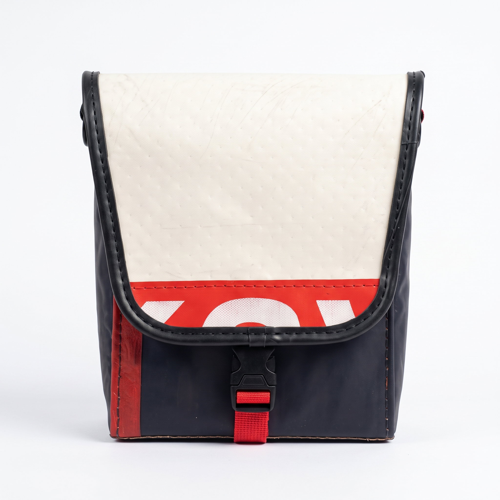 Paradise Sling Bag_0