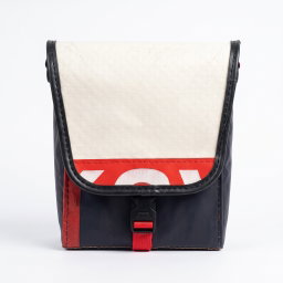 Paradise Sling Bag