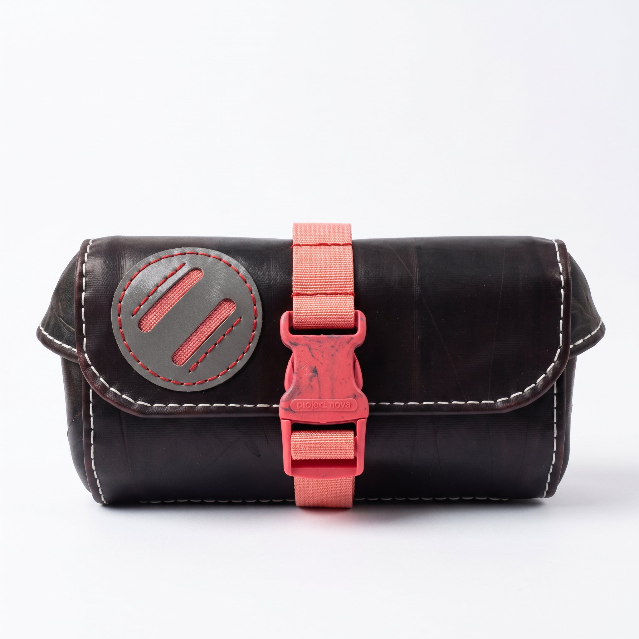 Vongalon Handlebar Bike Bag_0