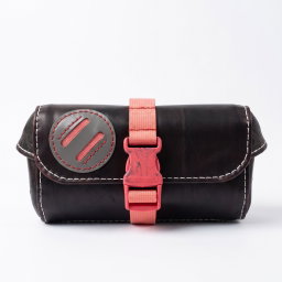 Vongalon Handlebar Bike Bag