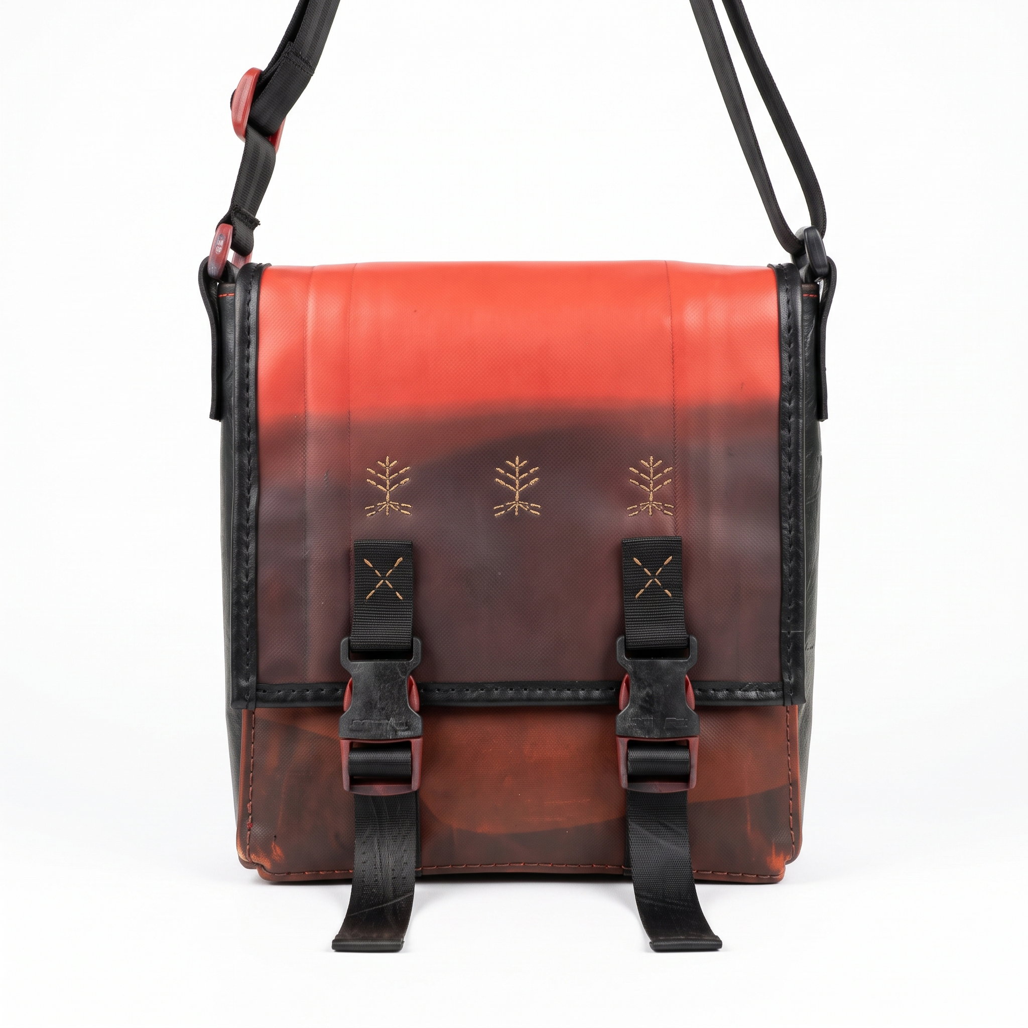 Brugeira Satchel Bag_0