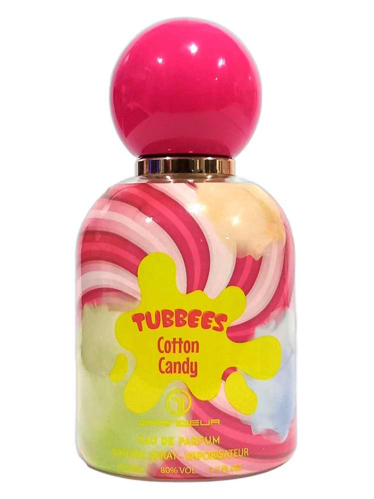 COTTON CANDY_0